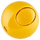 Pronto Spray Legno Classic 300ml